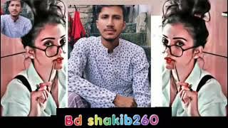 Papi Papi Papi Chulo x remixপাপি পাপি পাপি চুলো পাপি পেংগামি  DJ new gan DJ English gan bd shakib260
