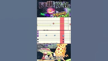 Fung Pray and Oogiddy Ethereal Dome MSM Composer Tutorial #msm #msmcomposer #music #fyp #tutorials