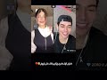 لايف مباشر ايوش وزيكو شوف زيكو شلون يخاف على ايوش لايف مباشر ايوش وزيكو شوف زيكو شلون يخاف على ايوش