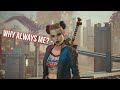 WARNER BROS LOSES MILLIONS ON SUICIDE SQUAD EA ADDING IN GAME ADS MORE WARNER BROS LOSES MILLIONS ON SUICIDE SQUAD EA ADDING IN GAME ADS MORE