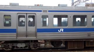 211系オタクが似て非なる車、415系1500番台を軽く解説するようです