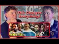 Ep. 14 | This changes everything!