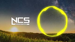 Electro-Light & Tobu feat. Anna Yvette - Aurora [NCS Fanmade]