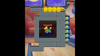 Toon Blast Level 6682