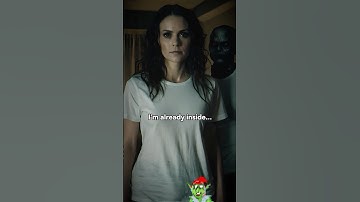 Starry AI Mobile App