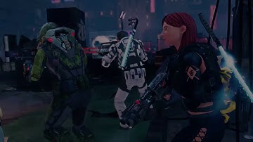 SuperXCOM (Part 24)