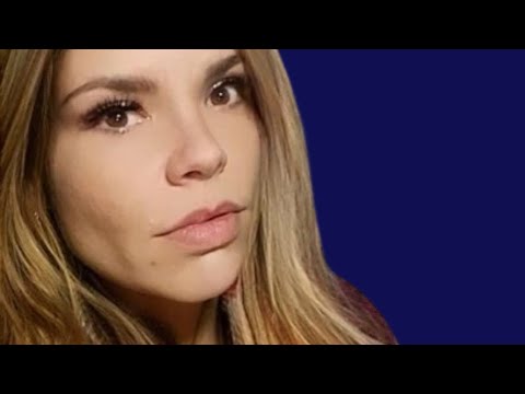 Vídeo
