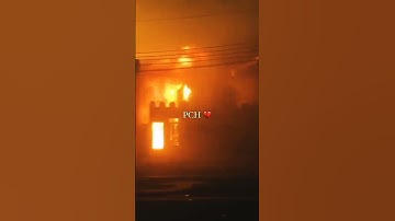 تلاوه خاشعه مؤثره تخشع لها القلوب القارئ ياسر الدوسري #القرآن_الكريم