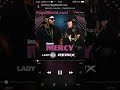 Mercy Pagalworld