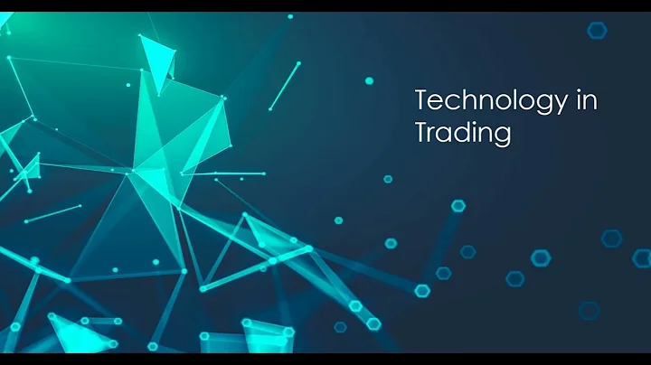 1 Lesson 5 Part 1 Portfolio Selection