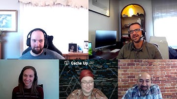 Magnet Weekly CTF Challenge Week 8