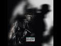 FREE FOR PROFIT TRAVIS SCOTT X MIKE DEAN TYPE BEAT FAME FREE FOR PROFIT TRAVIS SCOTT X MIKE DEAN TYPE BEAT FAME