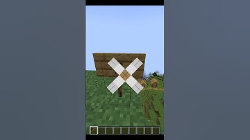 Minecraft logic part - 6 #shorts