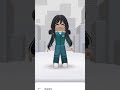 Squid game in Roblox be like 😶 #roblox #funny #ytshorts #upcomingmusician #lovesongs #yellowtape