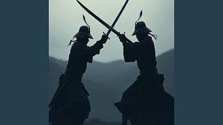 last-stand---inspired by kikkawa-tuneie