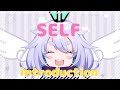 【自己紹介】Self-introduction٩(๑òωó๑)۶【JPVtuber】