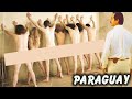 15 taboos in paraguay and strange factsyou wont believe exist