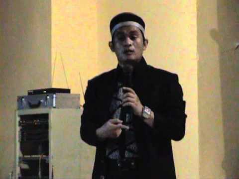 Ustad Gaul Makassar Ceramah Lucu Di Bulukumba Part 4 Youtube