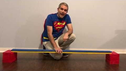 V19-4 Shear Flow with Demonstration and Explanation