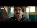 Junga Movie Scenes  | Vijay Sethupathi, Yogibabu,Sayyeshaa | Gokul Mp3 Song