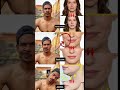 Face yoga 🧘…. #viral #youtubeshorts #shorts #yoga