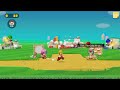 マリオメーカー2やります