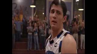 One Tree Hill - 320 - The Firing Of Nathan - [Lk49]