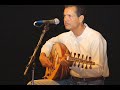 Farid Ferragui Aneqim Dhlehvev