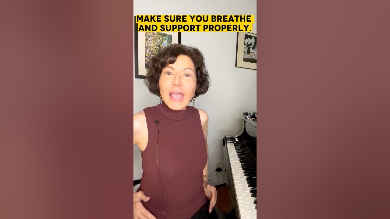 how-to-sing-while-playing-an-instrument-my-practical-tips-shorts