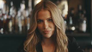 Dierks Bentley   -  She Hates Me Extend HD