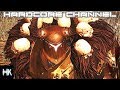 Total War Warhammer 2 - Империи Смертных прохождение Hardcore Хаос =4= Федот Воитель