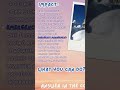 Here’s what you can do to increase voice in partial government shutdowns!
