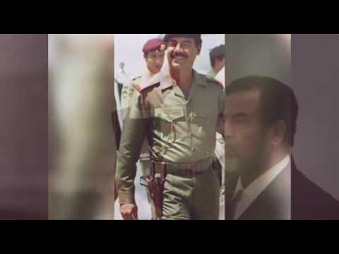 موسيقى يادنيا دواره