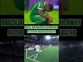 Palmeiras 0-3 LDU: The WORST Performance When It Mattered Most