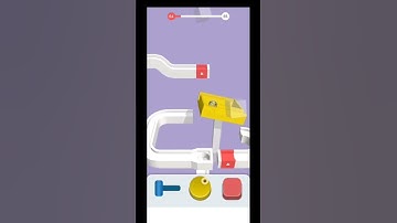 BALL SLIDER 3D 🏀⚽🏈 #game_zone12