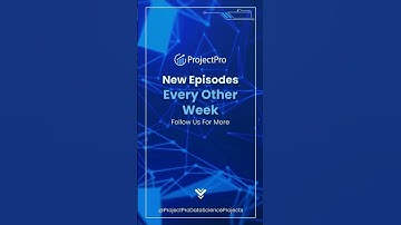 Avoid This Mistake When Deploying LLMs