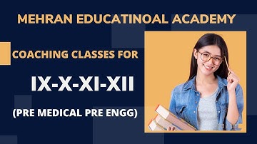 Educare academy Mirpur Mathelo