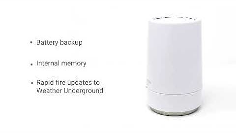 AcuRite 01006M Temperature and Humidity Monitoring System Access for Remote Monitoring, Comp Reviews