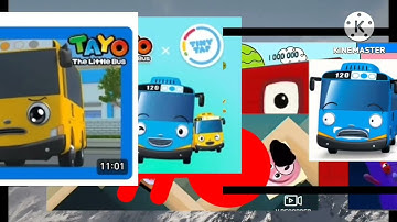 Everyone is screaming and running away from lani add round 7