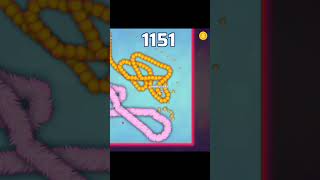 Snake Clash. io Gameplay 231 #shortsfeed#gaming #snakeio #snake.io #viralgaming #viralshort #shorts