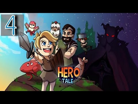 Видео: Четири нови RPG игри на Tales