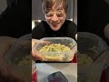 【アボボ's キッチン】無限えのき【減量ダイエットメシ・リバウンド徹底抗戦】