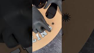 π Need high-quality and fast turnaround acrylic signs Look no further! ππ¨π―