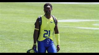 Oregon Ducks To Hold Saturday Night Live