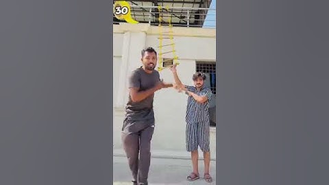 How Many Cello Tape layers to Make A Stair??🤷‍♂️#shorts#youtubeshorts#shorts