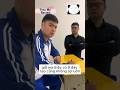 Khi bạn ngủ gật trong lớp và cái kết😂