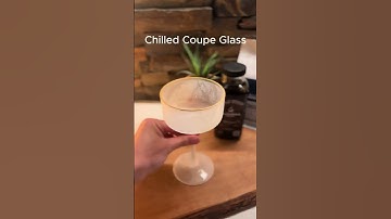 Thumbnail of Espresso martini using our cold brew concentrate✨ #espressomartini #coffeeroaster #specialtycoffee