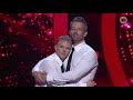 Dancing With The Stars Australia 2019 Semifinal Result
