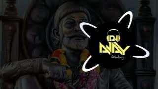 MAAY BHAWANI TAPORI MIX DJ AJAY GHATANJI