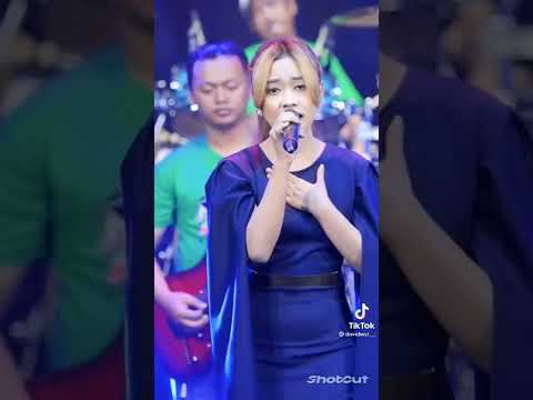 PALING SUKA LAGU LAGU LAWAS. PENAK MUSIKE ROSOE MASUK NANG ATI #shorts Selimut Biru